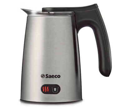 Spieniacz do mleka Spieniacz do mleka Saeco HD7019/10